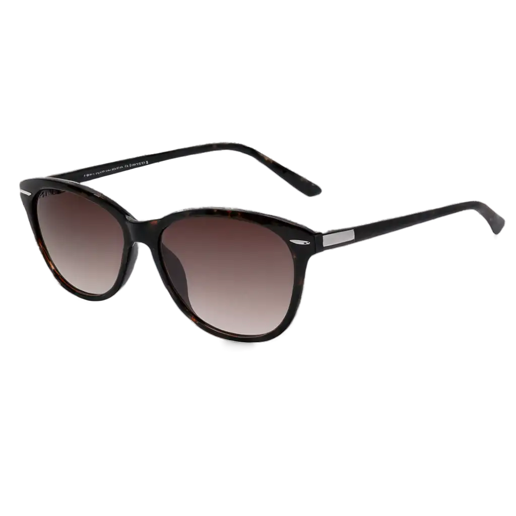 women's sunglasses