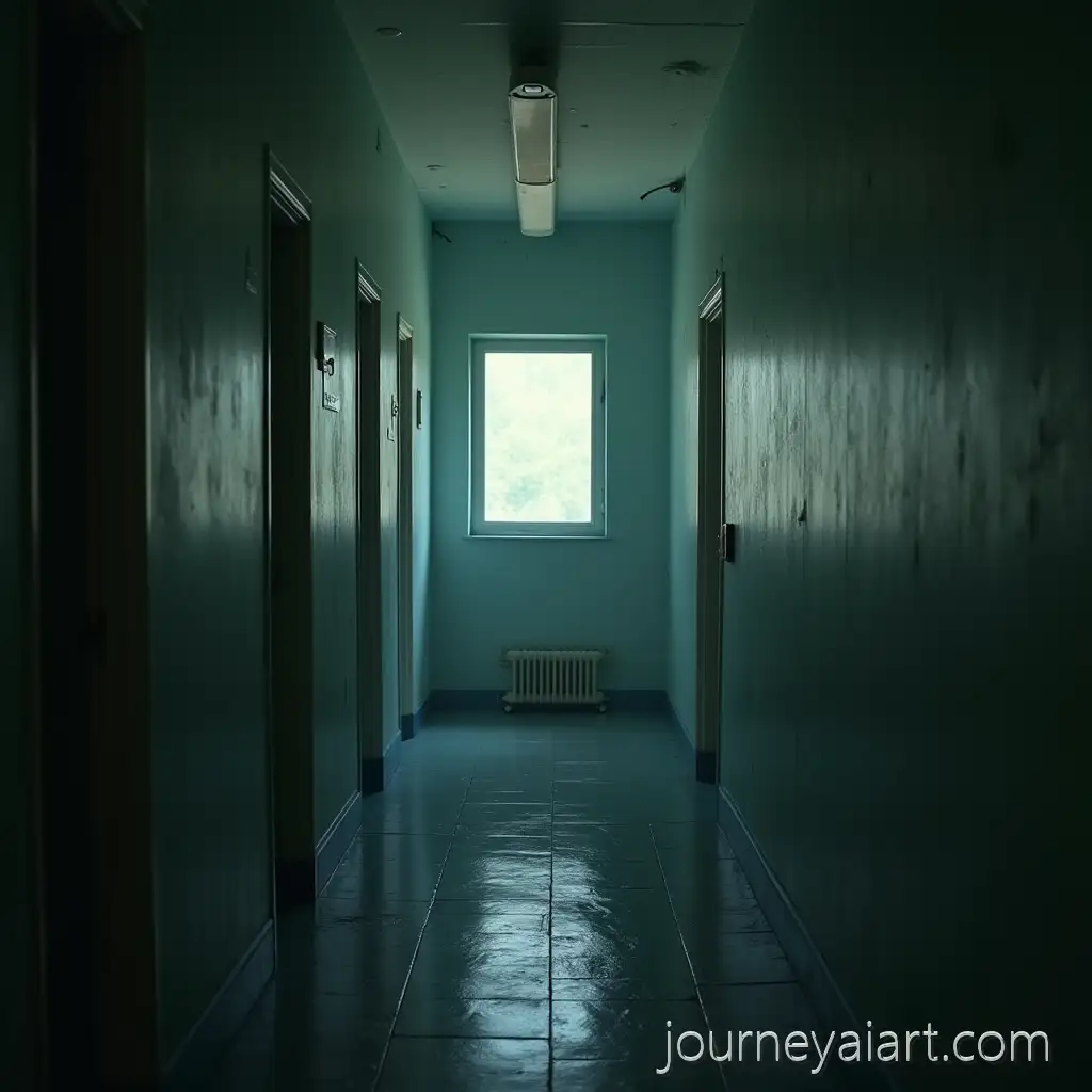 Realistic-InteriorMental-hospital-interior-of-a-Mental-Hospital-in-a-Movie-Setting