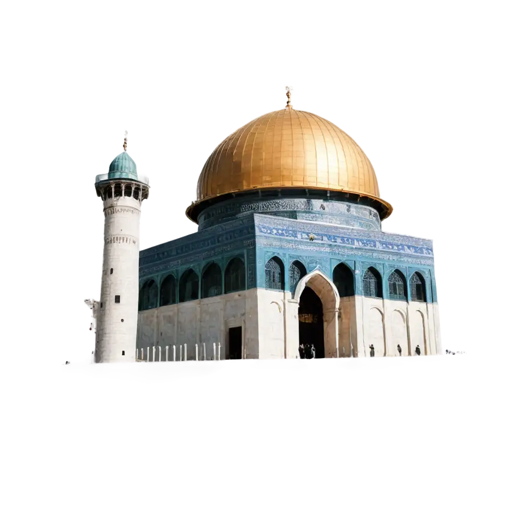 Isra-and-Miraj-1446-H-Celebration-Instagram-Story-PNG-with-Masjid-AlAqsa-Evidence