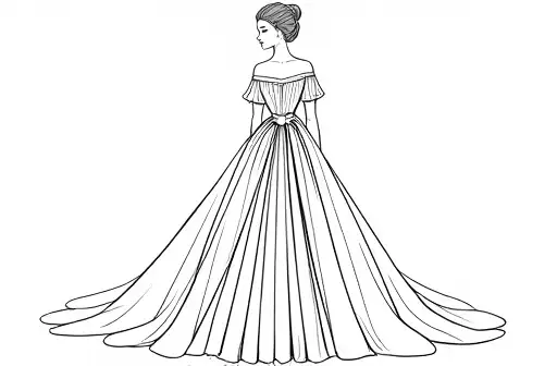 https://file.aiquickdraw.com/imgcompressed/img/compressed_cee948a1e71b797ba461cf9ec8923a98.webp
