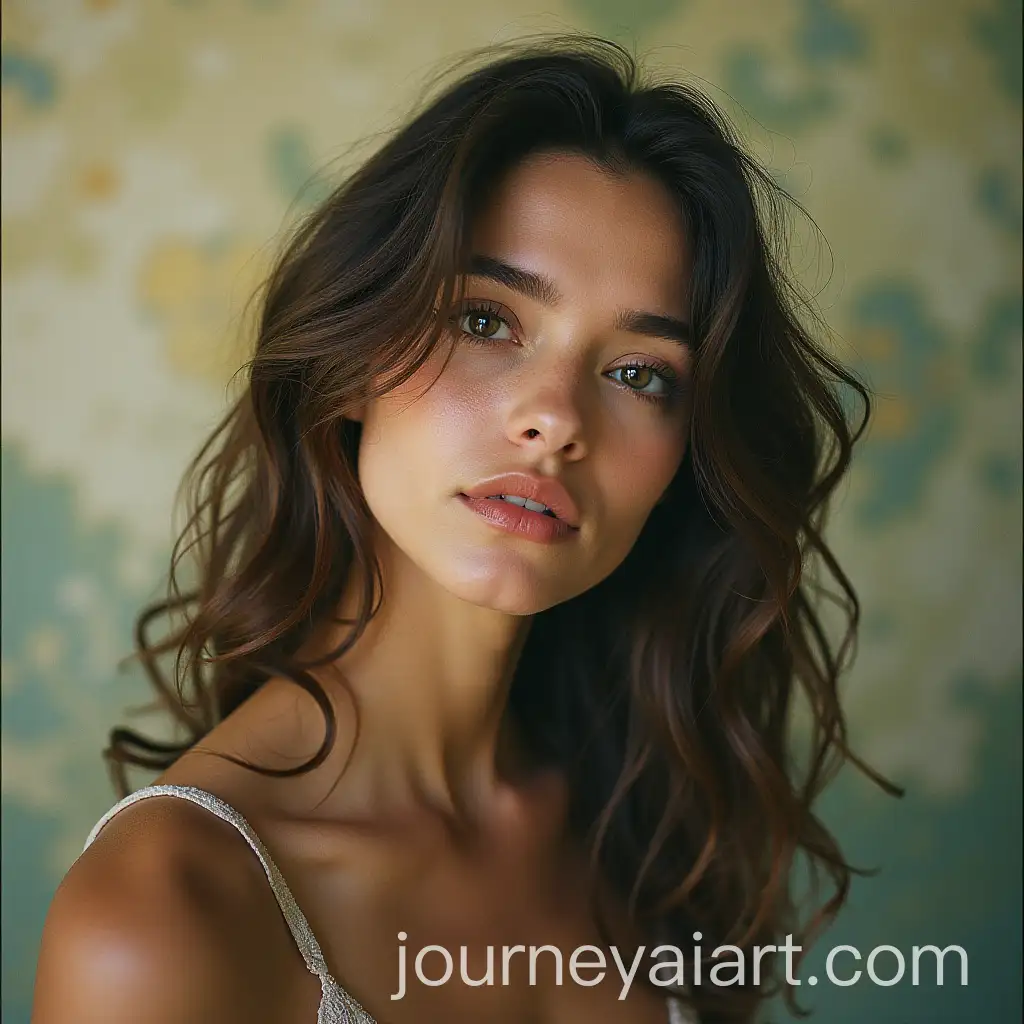 Conceptual-Illustration-of-a-Person-Overcoming-Challenges-Without-Personal-Gain