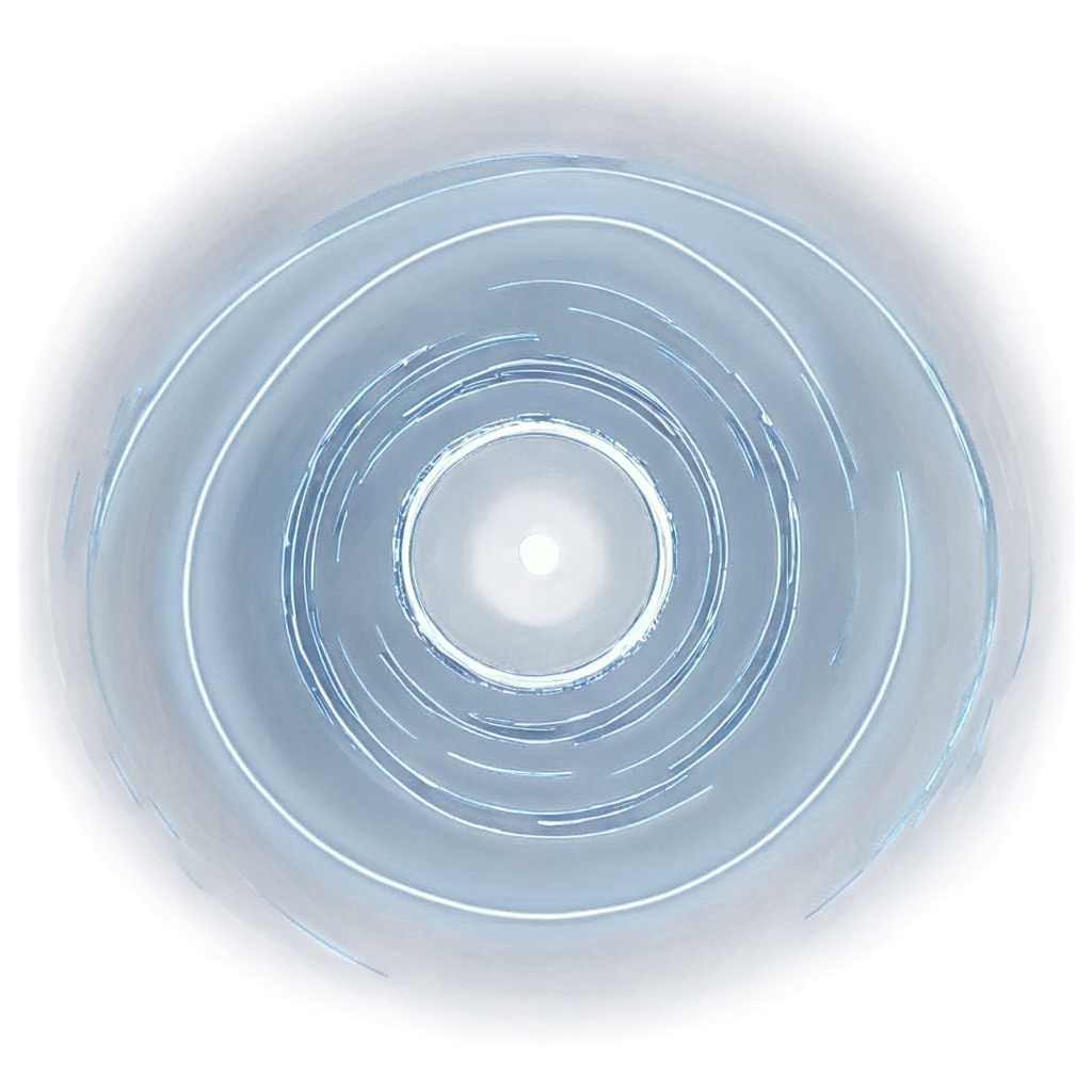 Technology-Vortex-PNG-Image-Exploring-Innovation-and-Connectivity