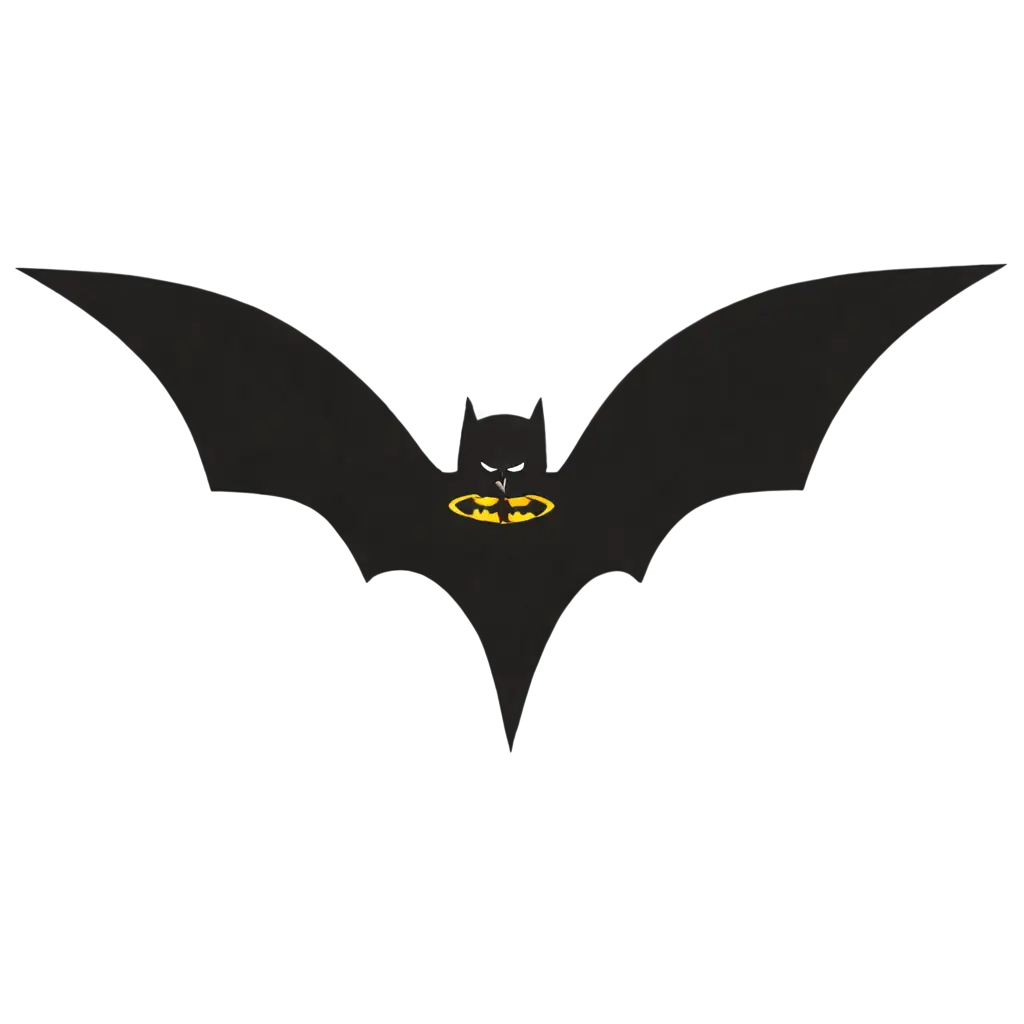 Dynamic-Batman-PNG-Image-Explore-the-Iconic-Hero-in-High-Definition