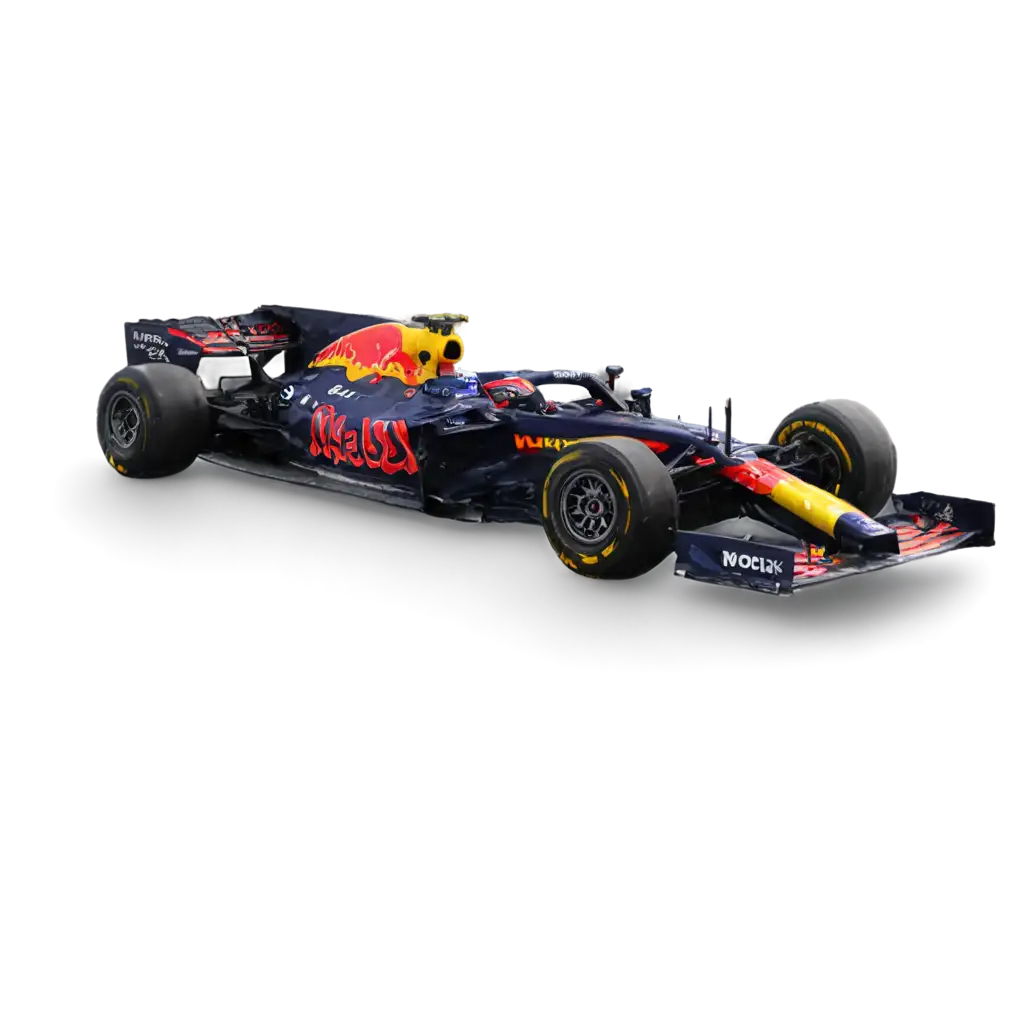 Max-Verstappen-PNG-Image-HighQuality-Image-for-Racing-Enthusiasts-and-Digital-Projects