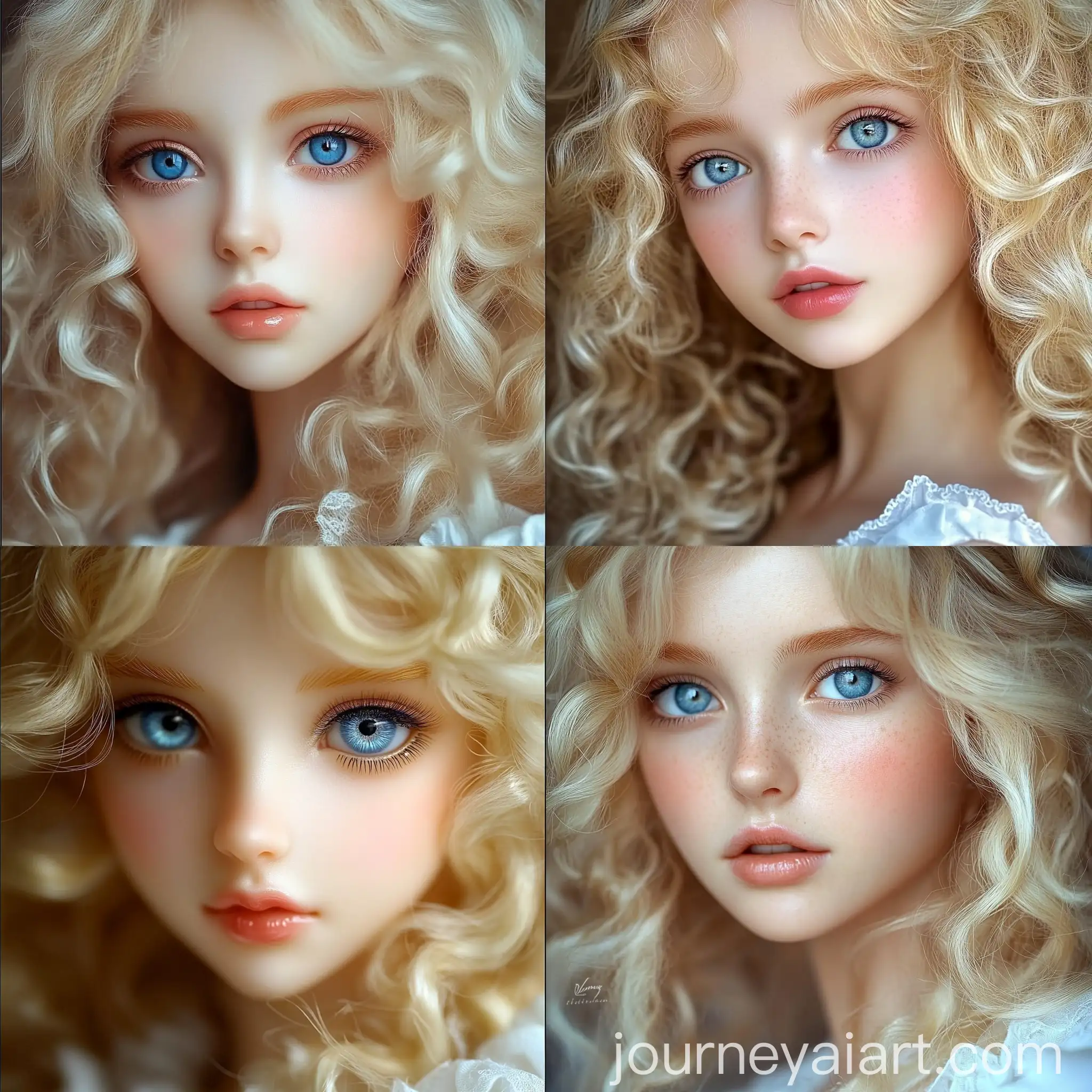 Elegant-Dolllike-Young-Lady-with-Blonde-Curls-and-Blue-Eyes