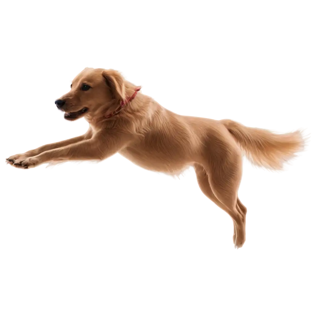 A-DOG-FLYING-PNG-Image-Captivating-Artistic-Representation