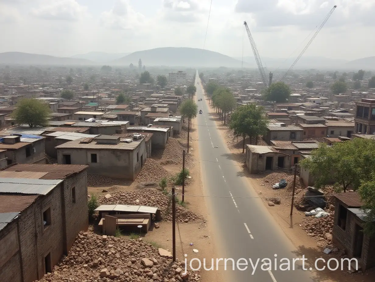 Redevelopment-of-Kiberia-Slum-Urban-Renewal-in-Progress