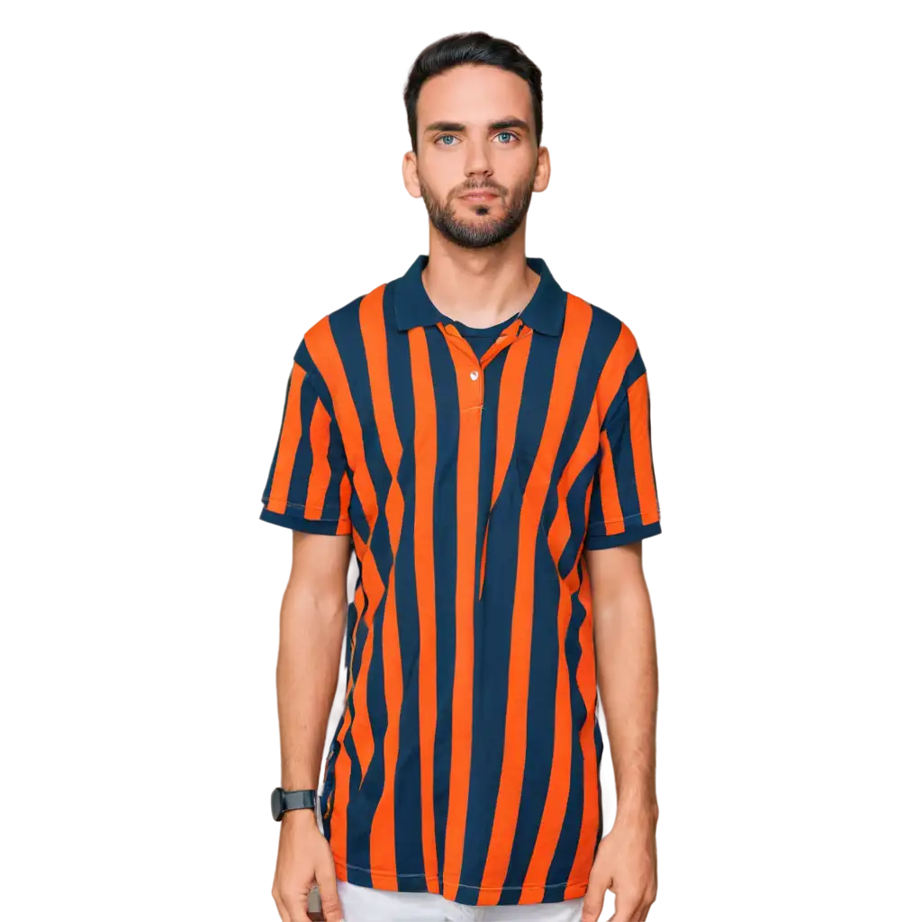 Striped-Football-Shirt-PNG-Image-Create-and-Download-HighQuality-Designs