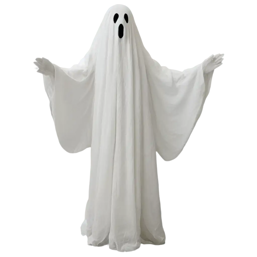 Ghost-PNG-Image-for-Spooky-and-Ethereal-Designs