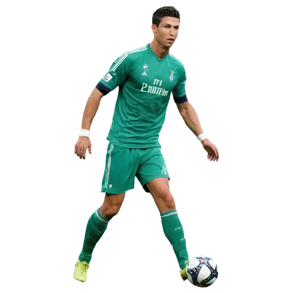 Cristiano-Ronaldo-PNG-HighQuality-Image-for-Ultimate-Versatility