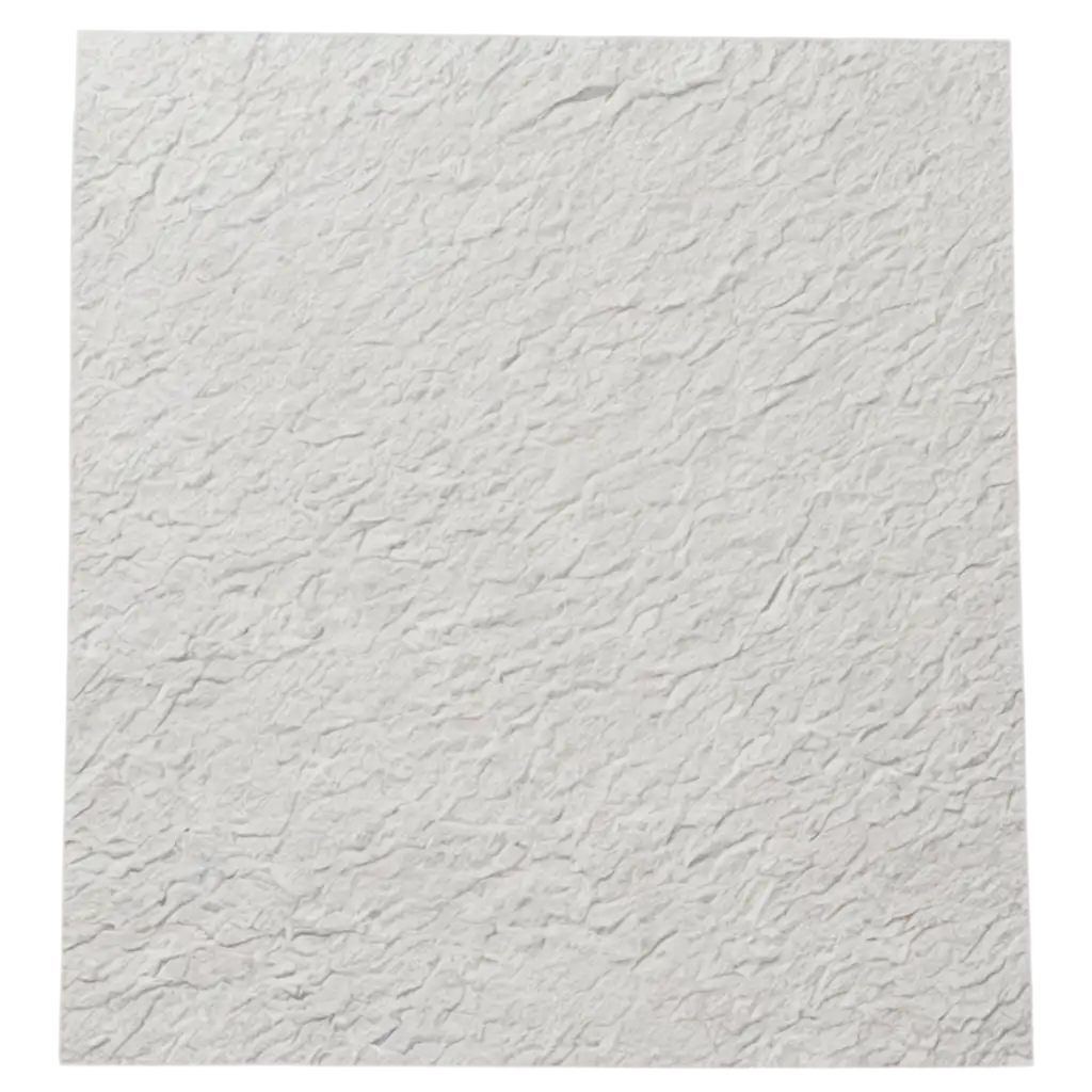 HighResolution-PNG-Image-of-a-Wrinkled-White-Wall-for-Various-Creative-Uses