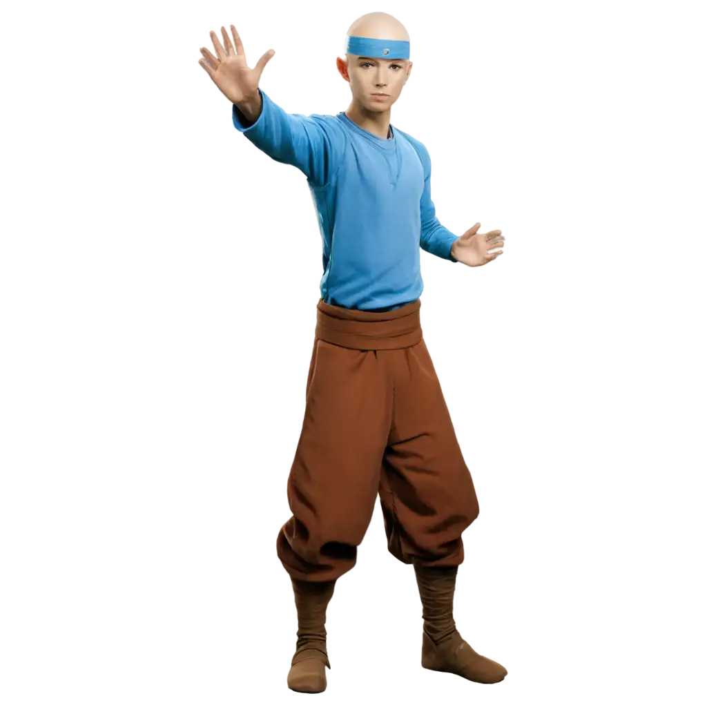 The-Last-Airbender-PNG-Image-Capturing-the-Spirit-of-Elemental-Mastery-in-HighQuality-Format