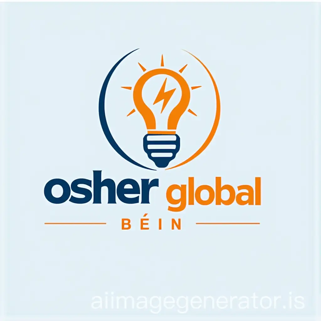 Osher-Global-Bnin-Logo-for-Electrical-Air-Conditioning-and-Security-Services