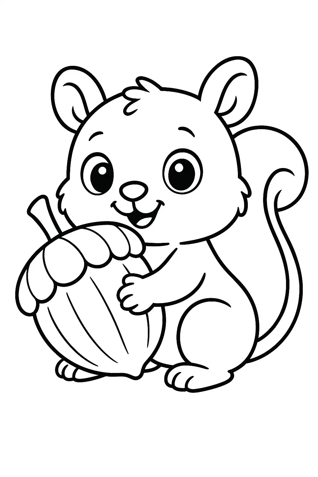 https://file.aiquickdraw.com/imgcompressed/img/compressed_cf1798dcc350be92d71d5247cfbfaeb7.webp