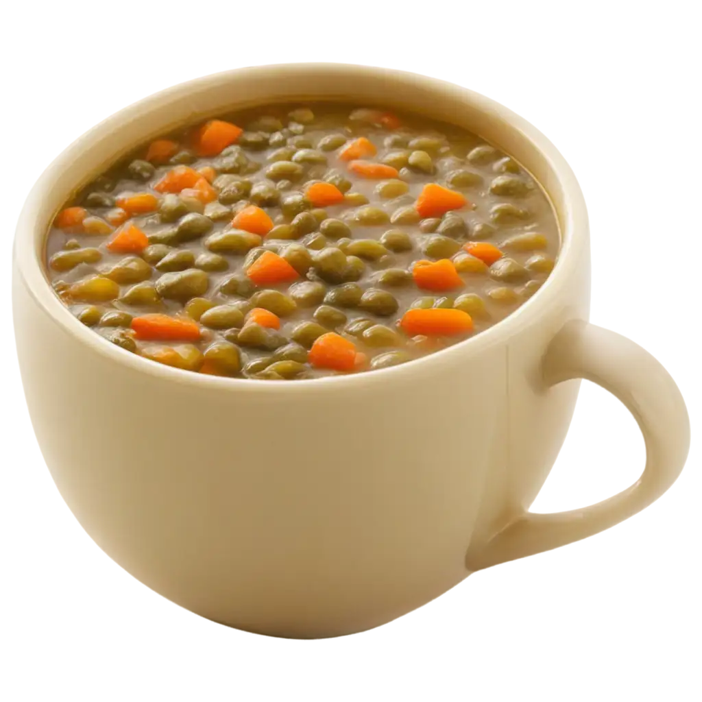 Delicious-Lentil-Soup-PNG-HighQuality-Image-for-Appetizing-Visuals