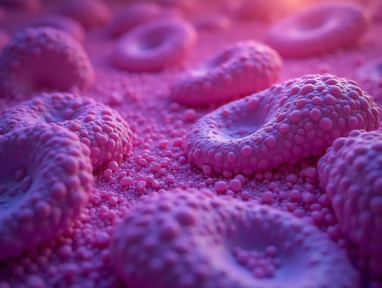 CloseUp-of-Prostate-Cancer-Cells