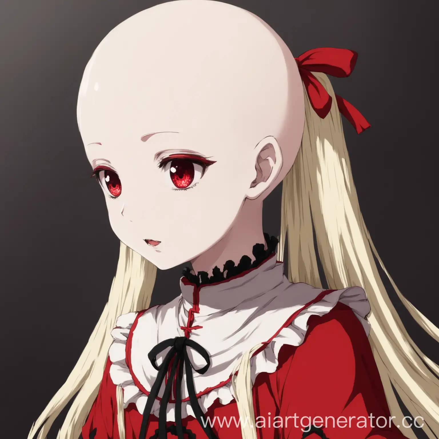 Shinku-from-Rosen-Maiden-in-Bald-Portrait