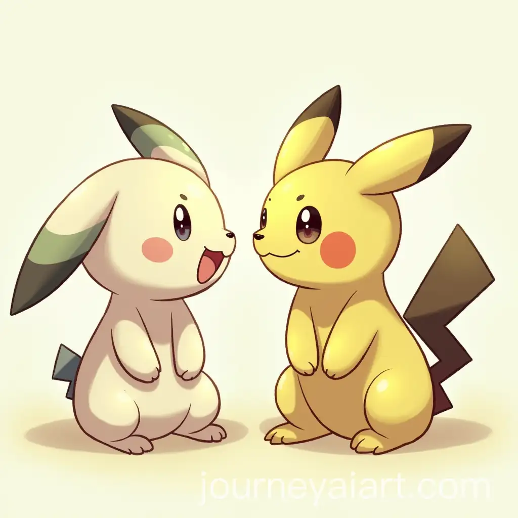 Adorable-Talking-Pokmon-Conversation