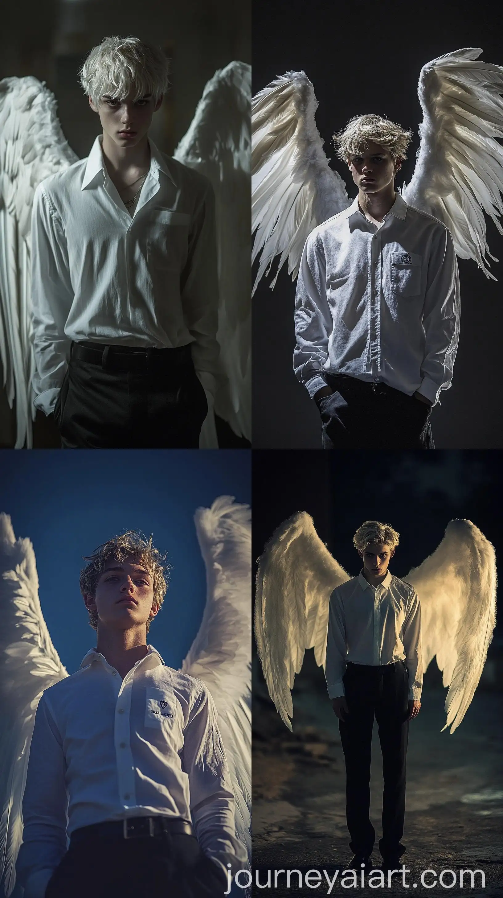 Majestic-Winged-Teenager-in-Moonlight-Portrait