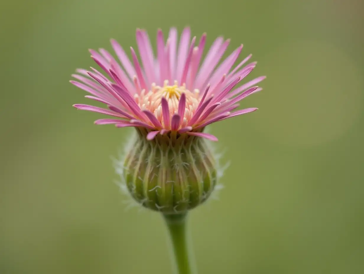 Colorful-Flower-Blooming-in-Spring-Garden