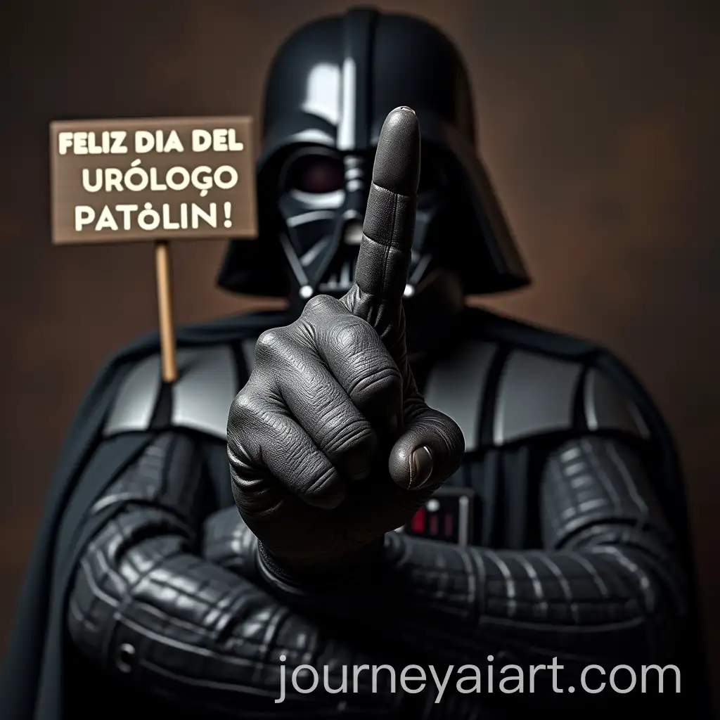 Darth-Vader-Index-Finger-Gesture-Feliz-Dia-del-Urlogo-Patoln