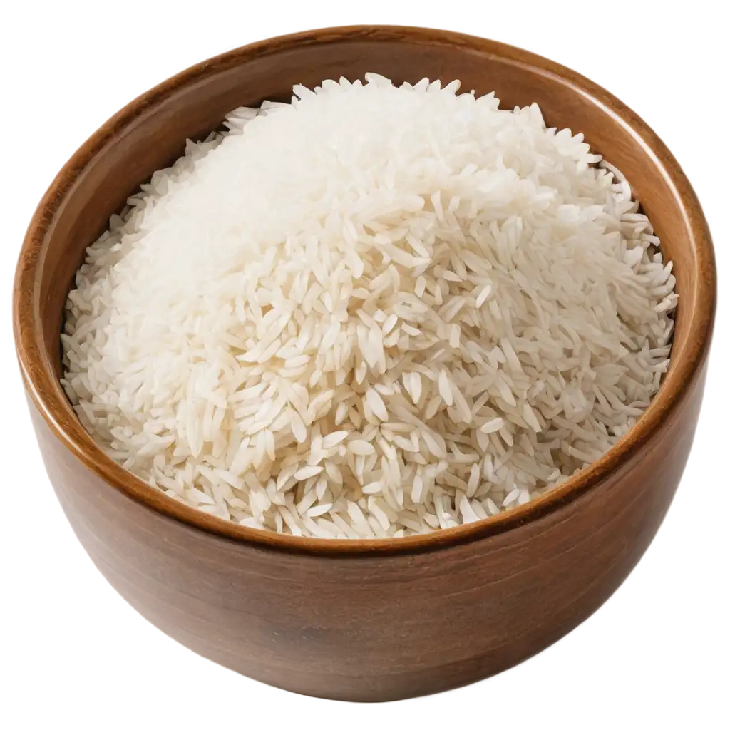 Generate-a-HighQuality-PNG-Image-of-a-Large-Bowl-of-Analog-Rice