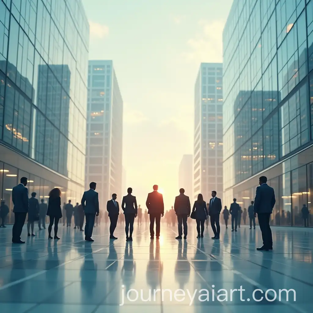 Human-Resources-Management-People-at-the-Center