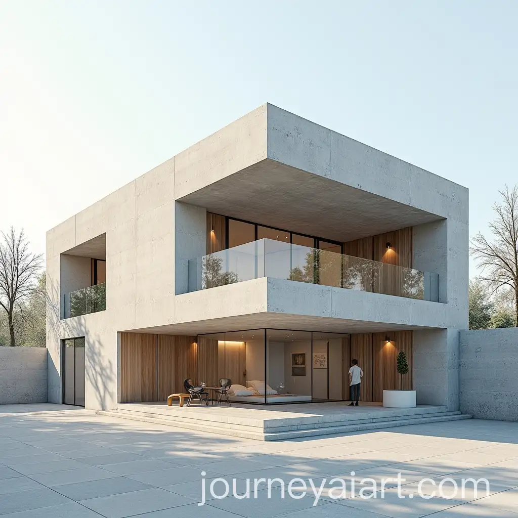 Modern-TwoStory-Building-with-Versatile-Facilities