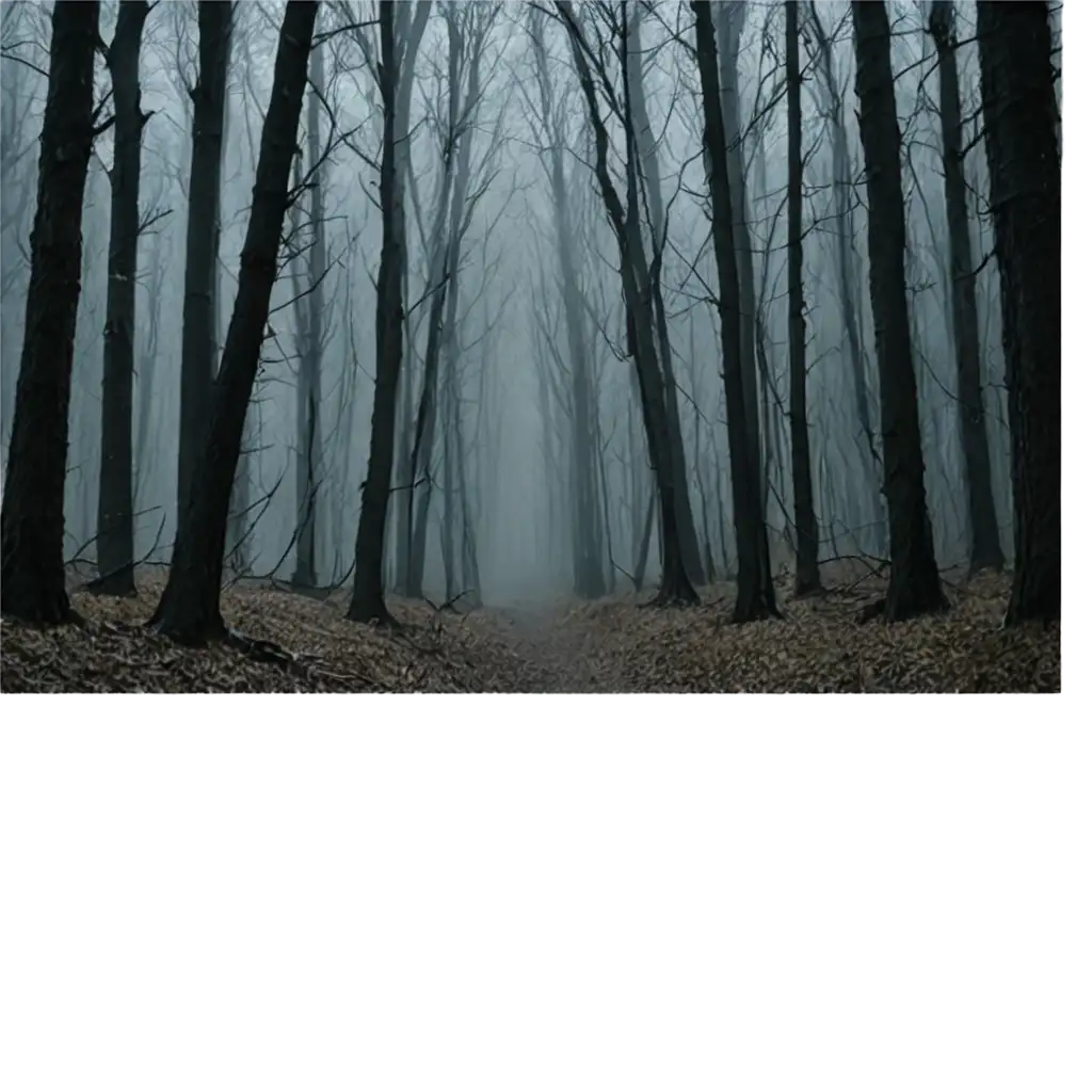 Dark-Scary-Forest-PNG-Image-Capturing-the-Eerie-Essence-in-Crisp-Detail