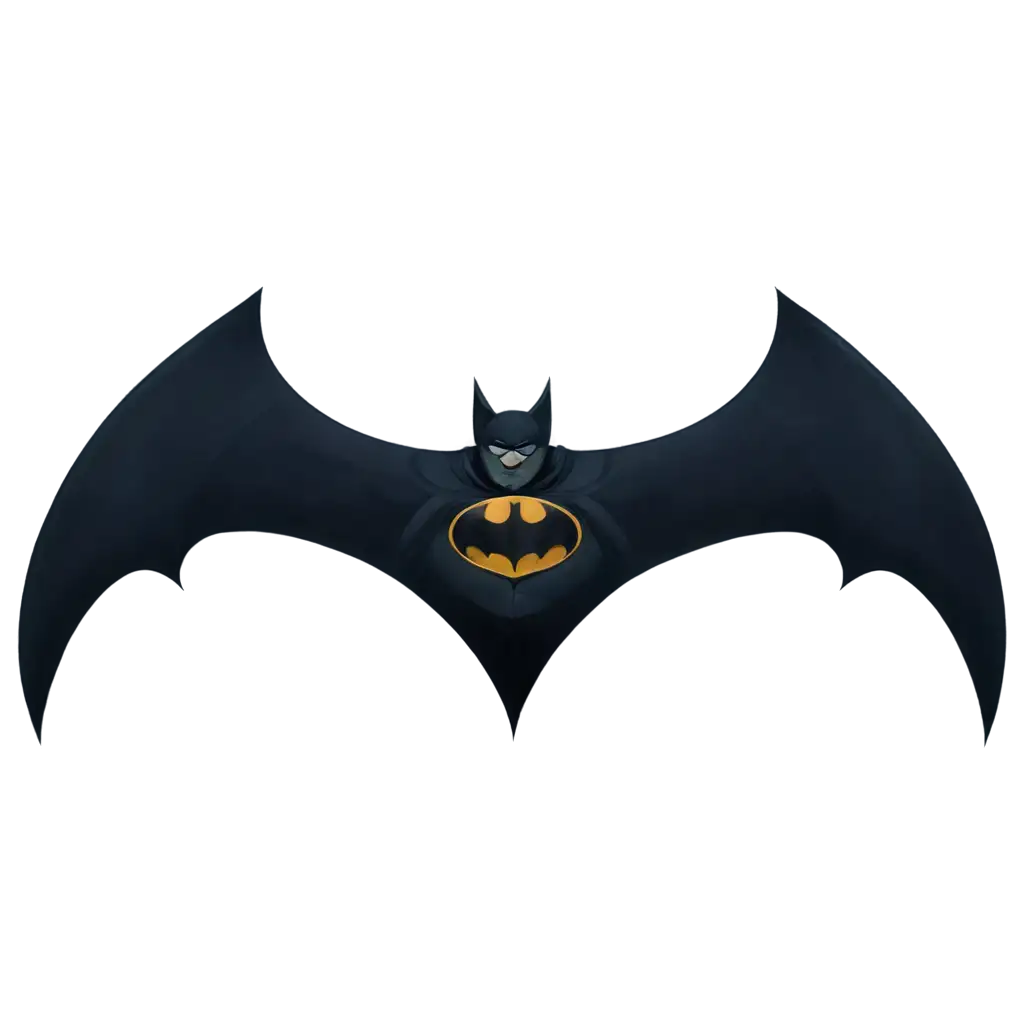 Batman-PNG-Image-HighQuality-Transparent-Artwork-for-Multiple-Uses