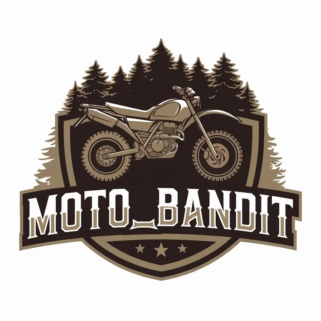 LOGO-Design-for-MotoBandit-Vector-Motorcycle-Theme-for-OffRoad-Competitions-and-Blogs