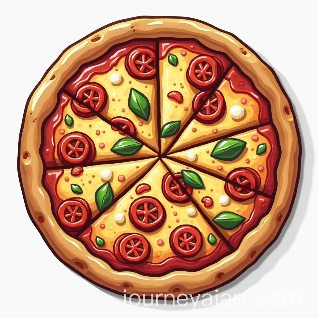 Fun-Pizza-Party-Group-Photo-Edit