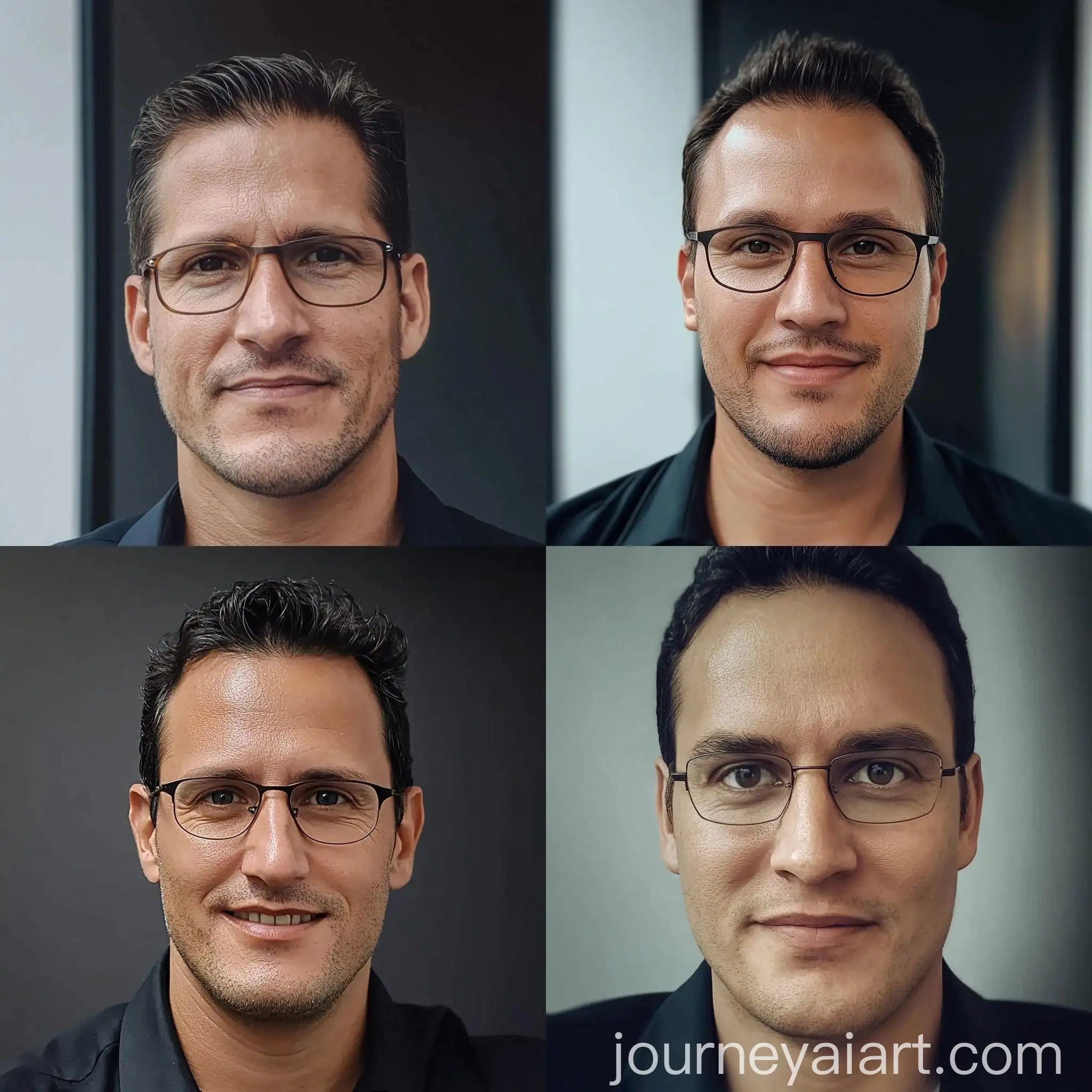 Collaborative-CEOs-Discussing-Strategy-in-Modern-Office-Setting