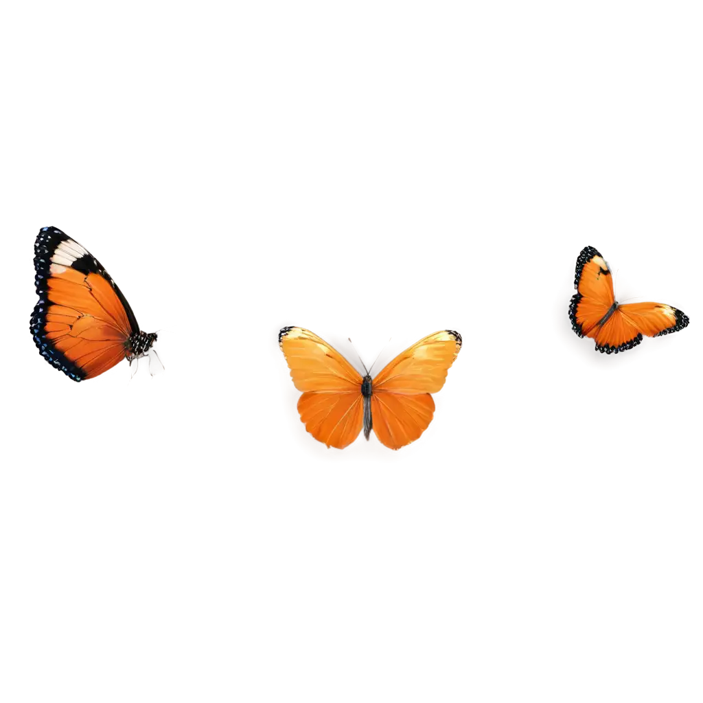 Exquisite-Butterfly-PNG-Image-Capturing-Elegance-in-Digital-Art