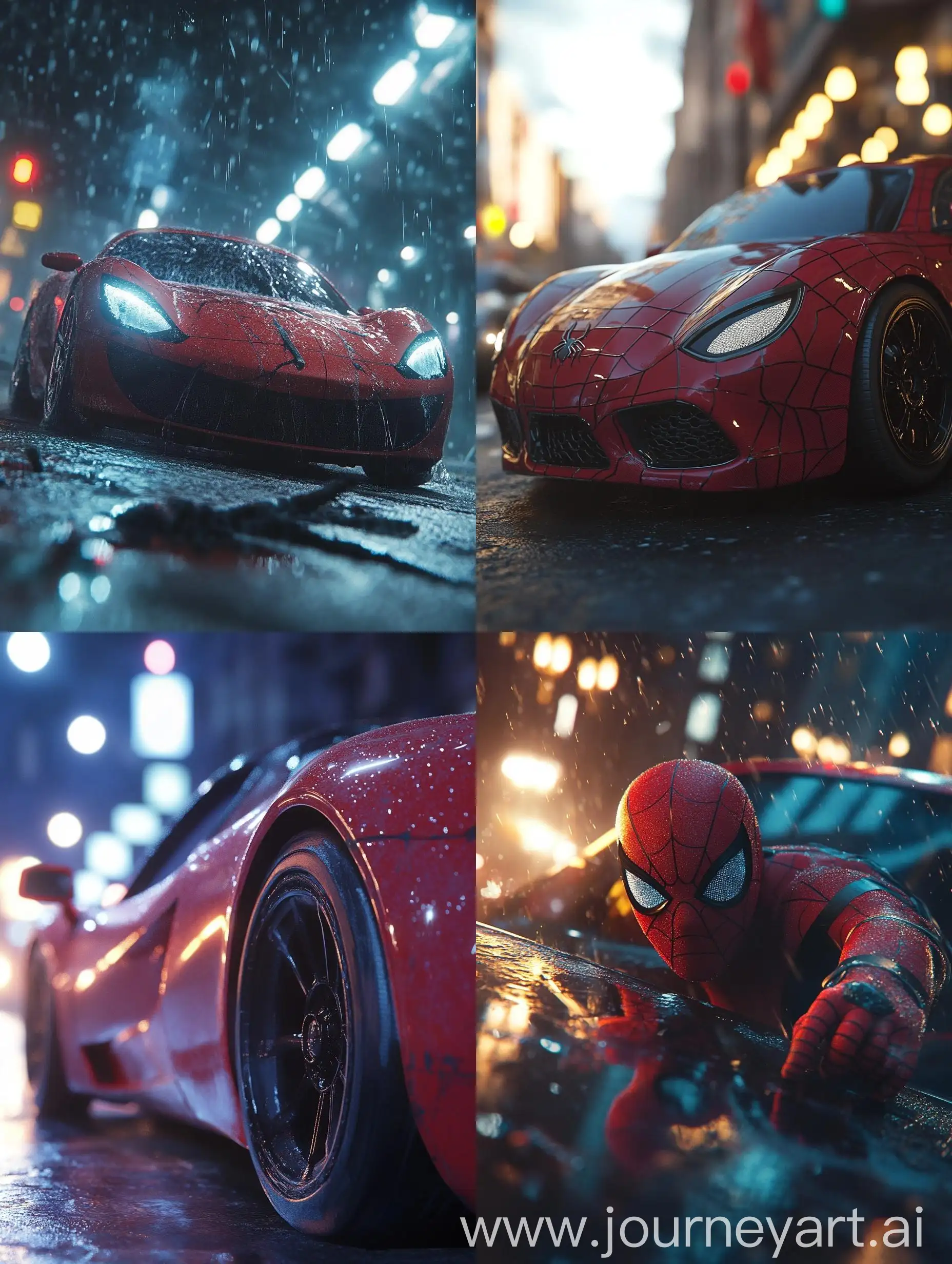 Cinematic-SpiderMan-Artwork-with-Dynamic-Lighting-and-Ultra-Detailed-Rendering