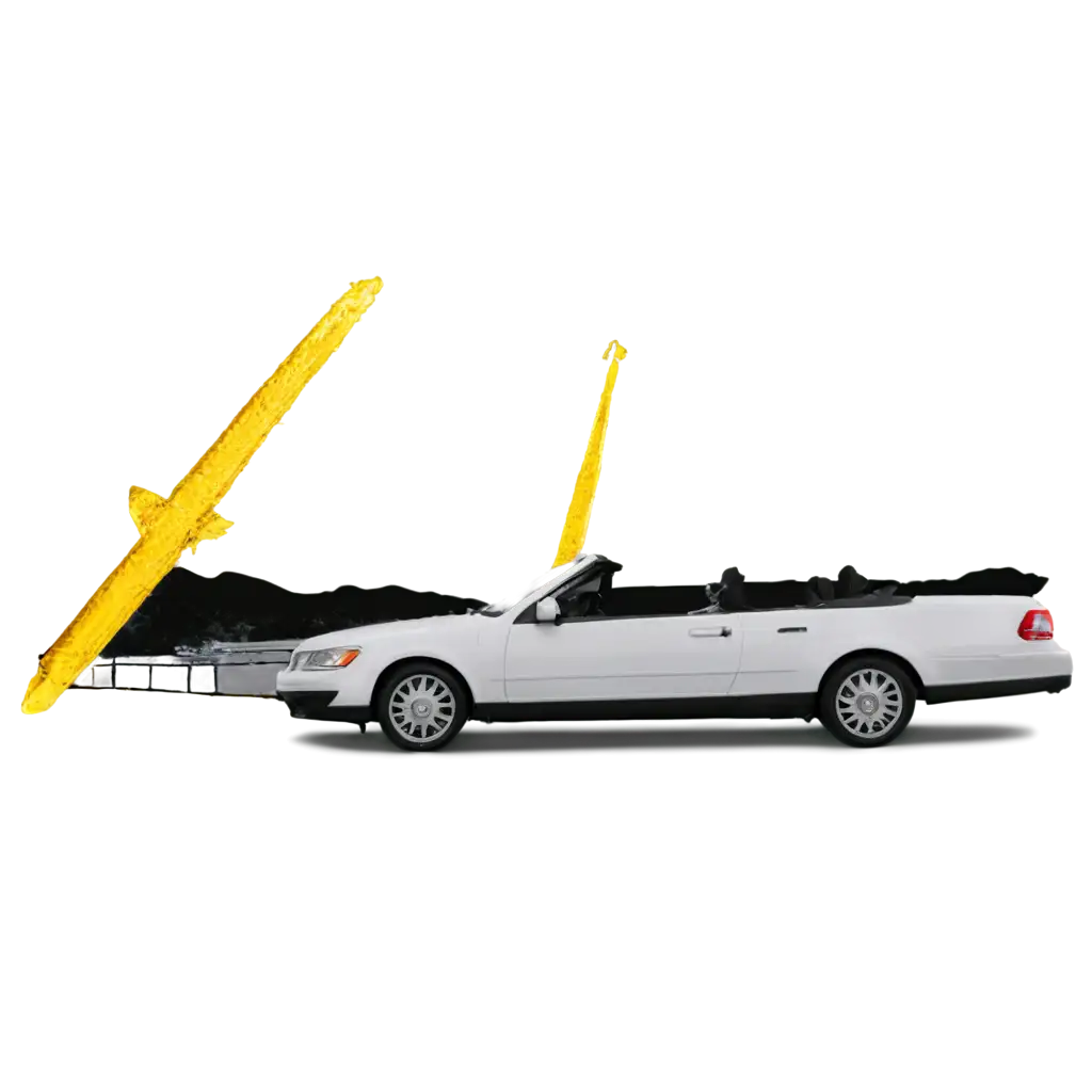 Road-Trip-PNG-Image-CapturePNG-Road-Trip-Scenarios-the-Spirit-of-Adventure-with-HighQuality-Clarity