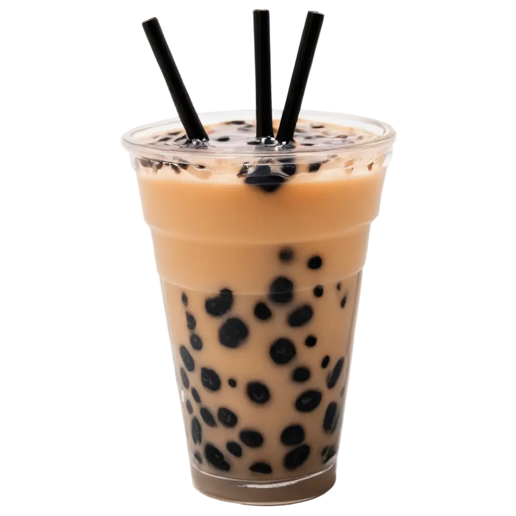 Boba-Tea-PNG-Image-for-HighQuality-Digital-Designs-and-Creative-Projects