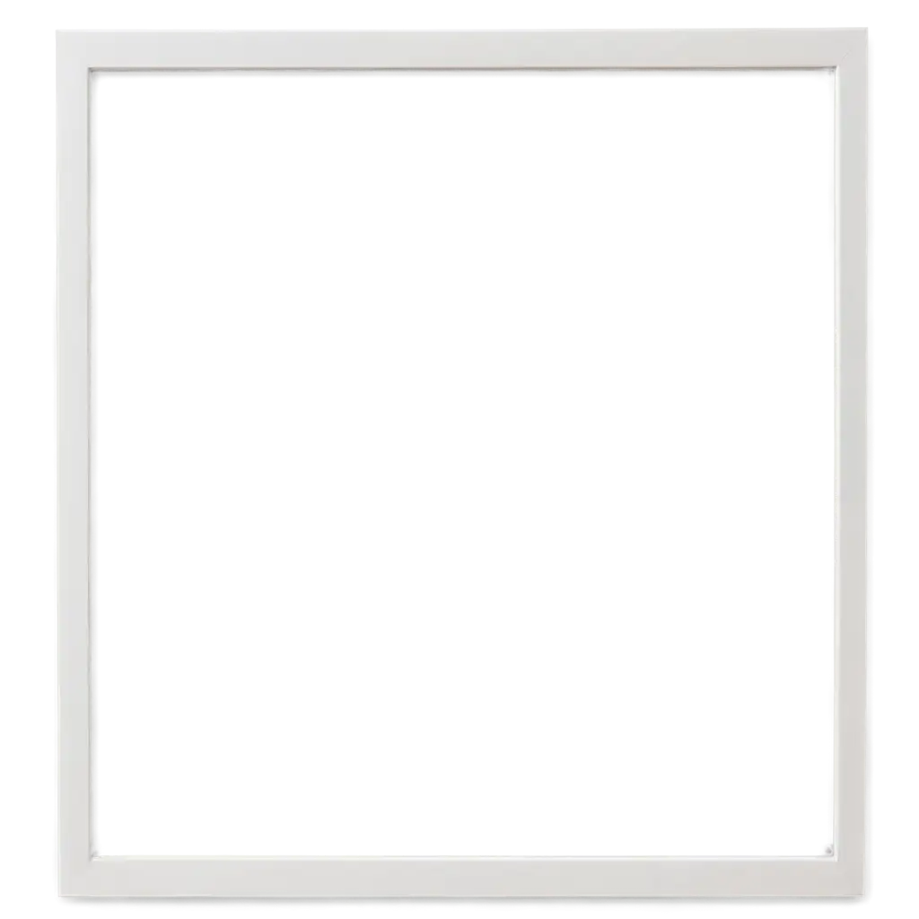 Square-Frame-with-Narrow-White-Line-PNG-Image-Minimalistic-Design-for-Versatile-Applications