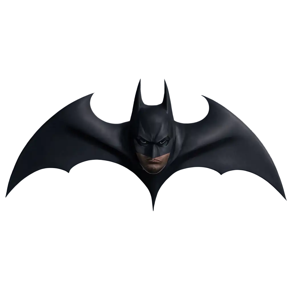 Batman-PNG-Image-for-Dynamic-Graphics-and-Enhanced-Web-Usage