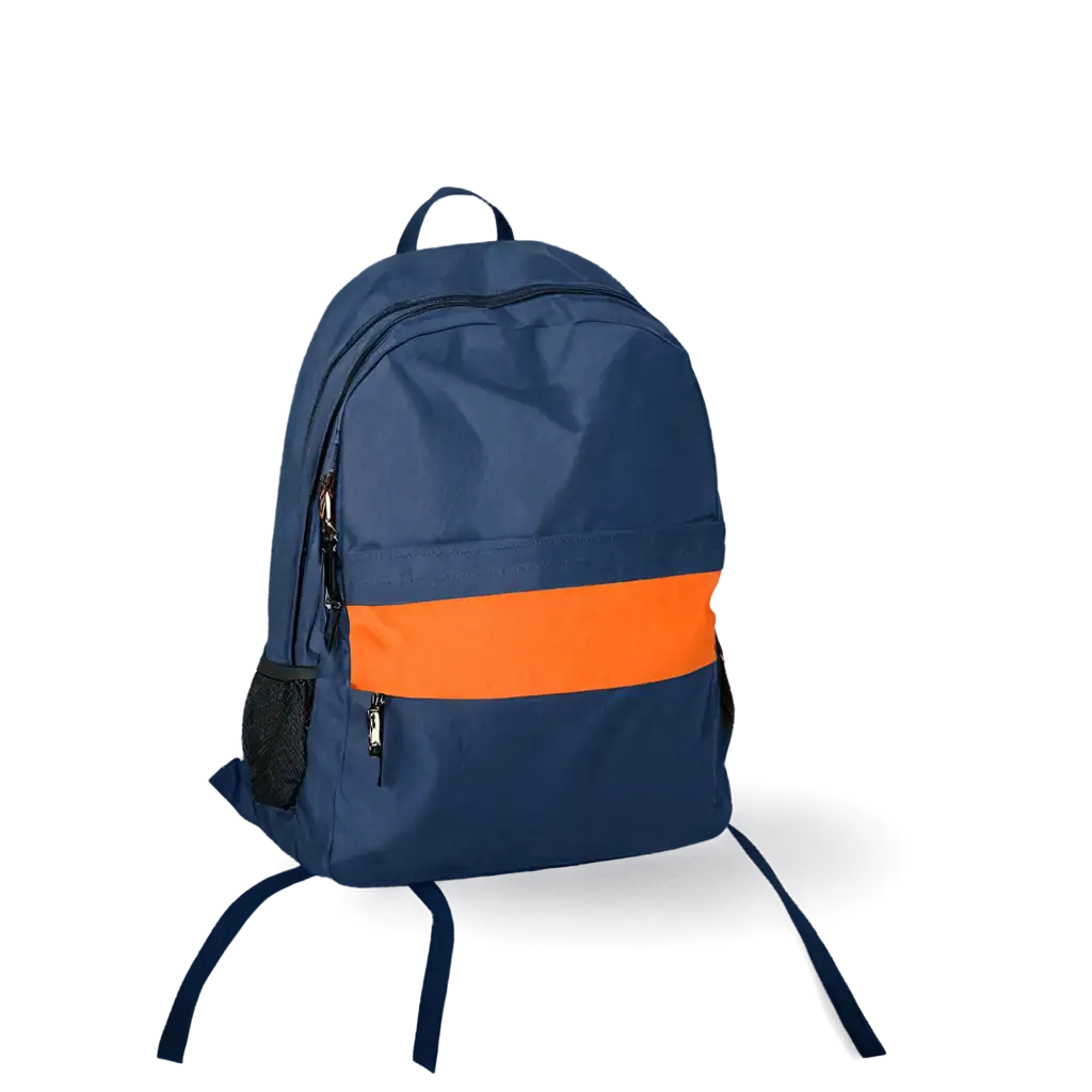 HighQuality-School-Bag-PNG-Image-for-Versatile-Use