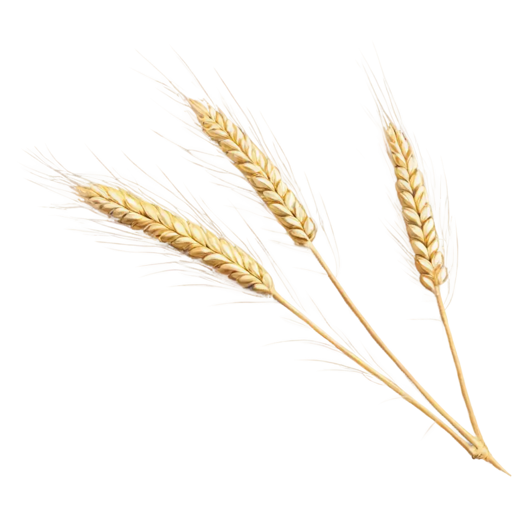 WellFed-Wheat-PNG-Image-for-Agriculture-and-Food-Industry-Applications