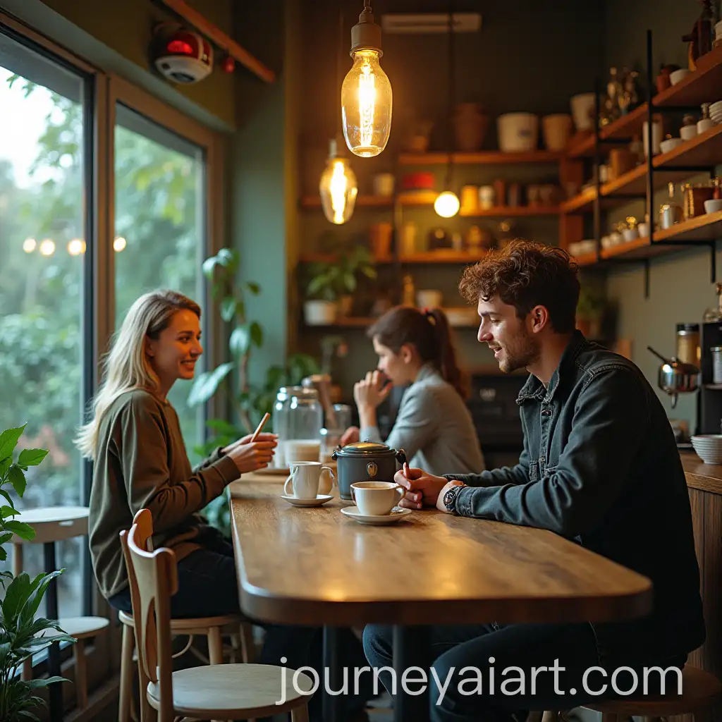 Coffee-Shop-in-a-Jungle-Setting-with-Third-Wave-Coffee-Vibes-for-Instagram