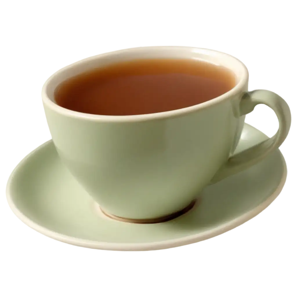 HighQuality-PNG-of-a-Cup-of-Tea-for-Multiple-Creative-and-Commercial-Uses