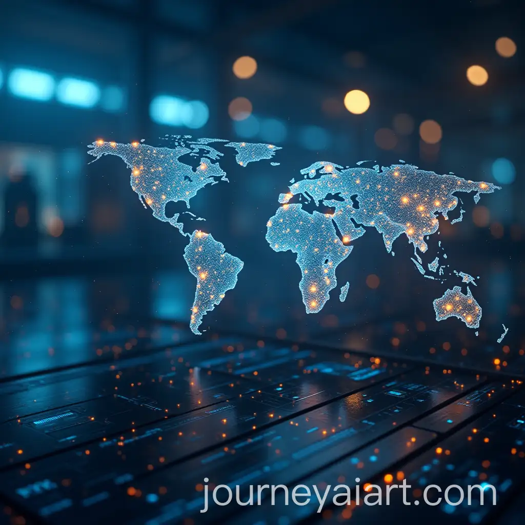 Innovative-Education-and-Technology-Company-Empowering-Professionals-with-Courses-in-Programming-Oil-and-Gas-Computing-and-Technical-English