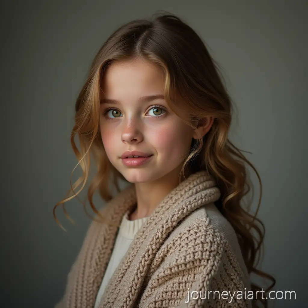 Sad-Young-Man-Portrait-with-Melancholic-Expression-in-Soft-Light