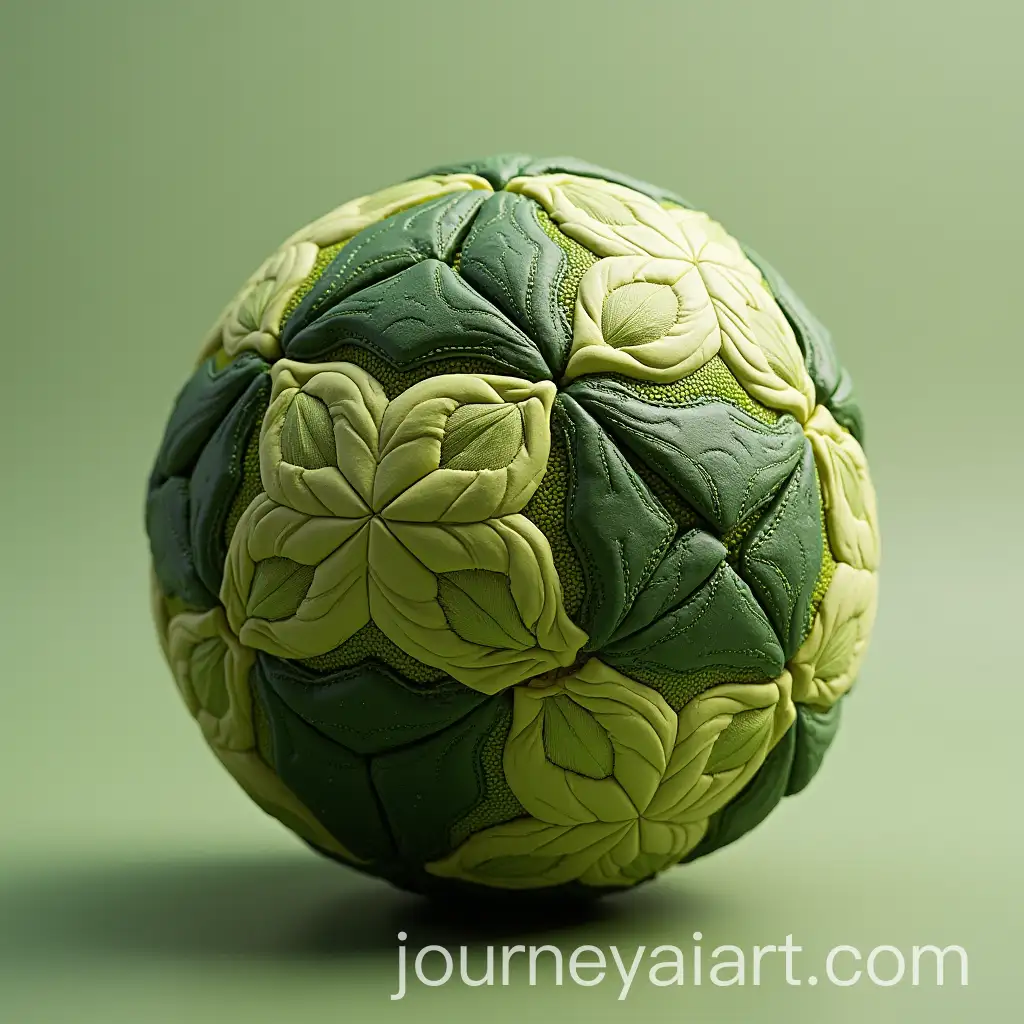 Energetic-Football-Players-in-Action-with-Creative-Play