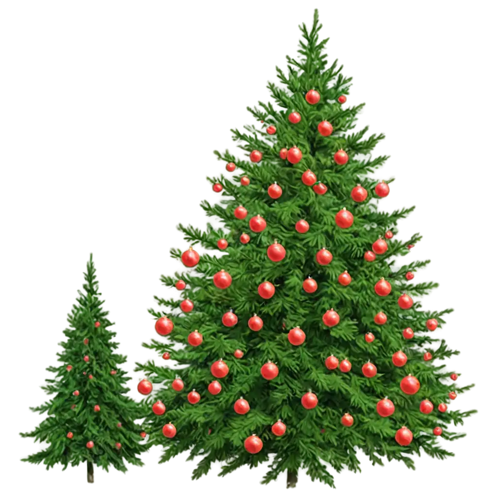 HighQuality-Christmas-Tree-PNG-for-Festive-Designs