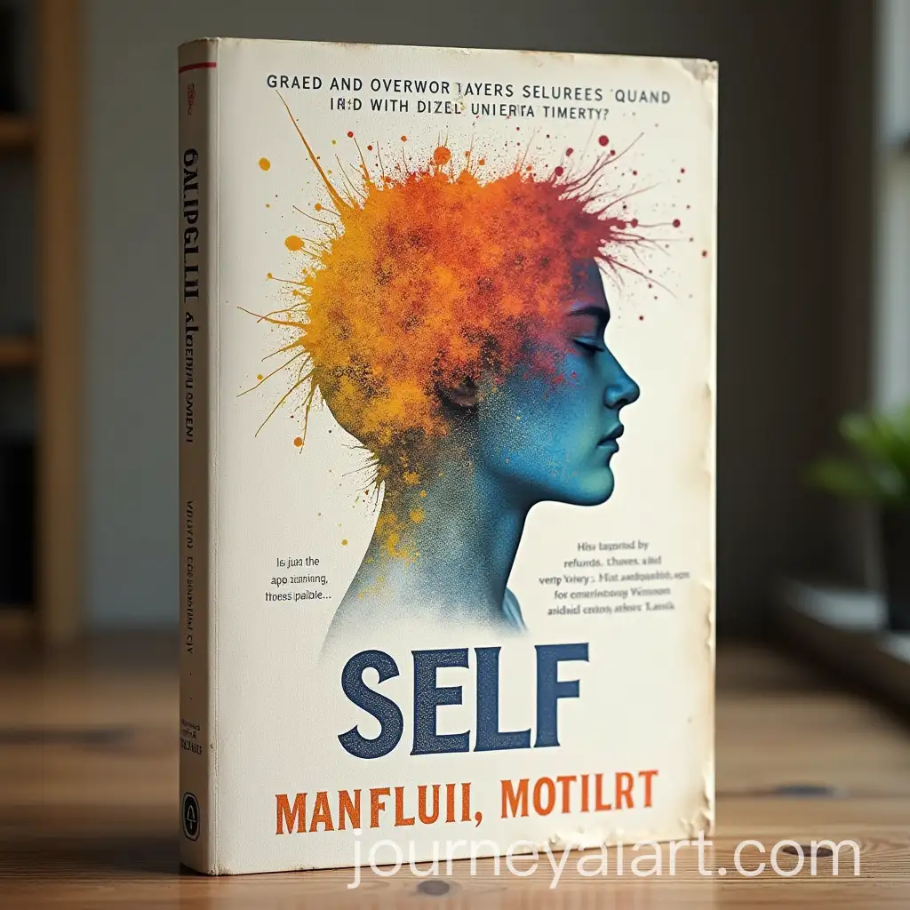 Self-Development-Book-Cover-with-Inspiring-Design