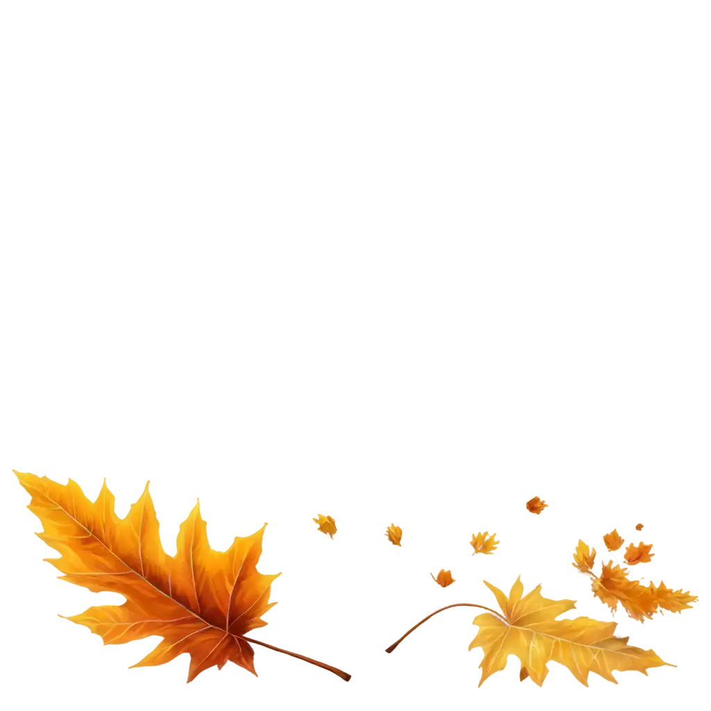 Tree-and-Leaf-Falling-PNG-Illustration-for-HighQuality-Visuals-and-Design-Projects