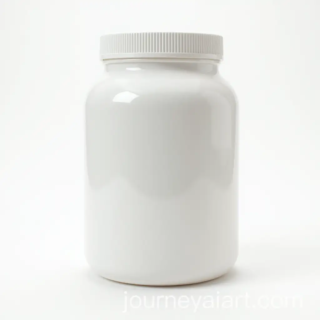 White-Protein-Tub-with-Branding